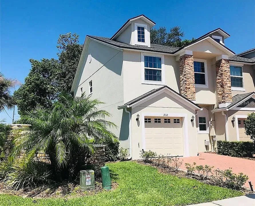 3112 Crown Jewel Ct