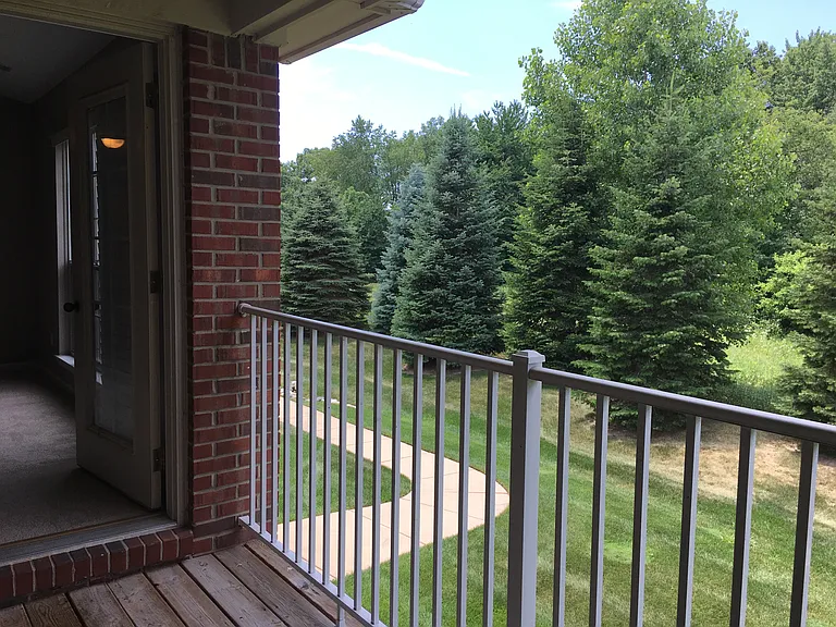 20209 Chesapeake Cir — Photo 34