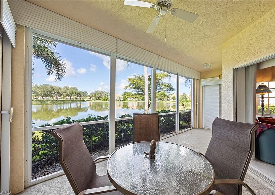 1st image of 13256 Sherburne CIR #2602