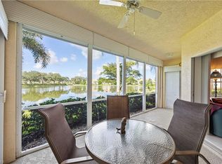 13256 Sherburne Cir APT 2602, Bonita Springs, FL 34135