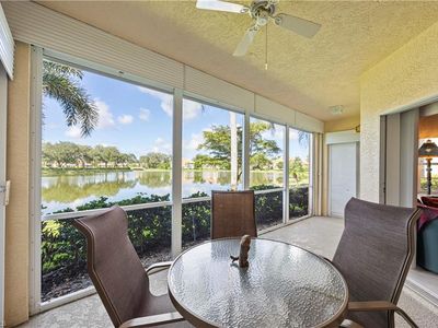 13256 Sherburne CIR #2602, Bonita Springs, FL, 34135