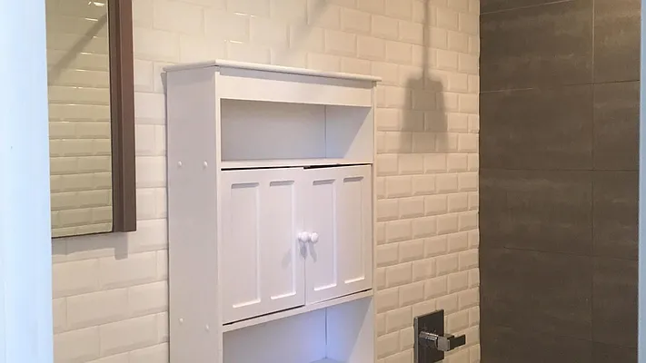 Rented by Nooklyn NYC LLC | media 18