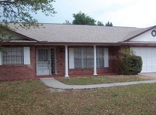 1108 Galgano Ave, Deltona, FL 32725