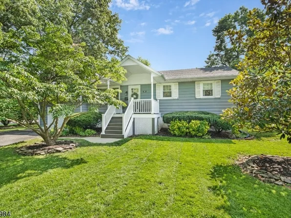 367 Passaic Ave, Long Hill Twp., NJ 07980