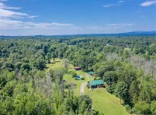 263 Round Top Rd, Germantown, NY 12526