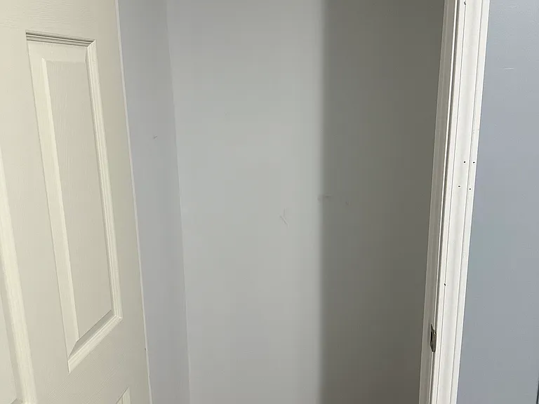 Wilson Manor Cir — Photo 11