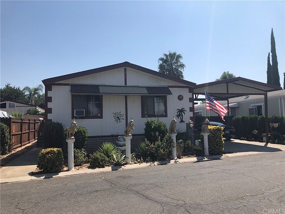 1st image of 7717 Church Ave Space 120