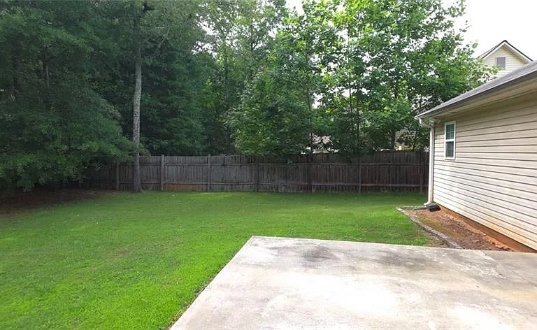 439 Red Bud Rd — Photo 21