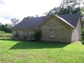 2nd image of 317 Woodland Dr