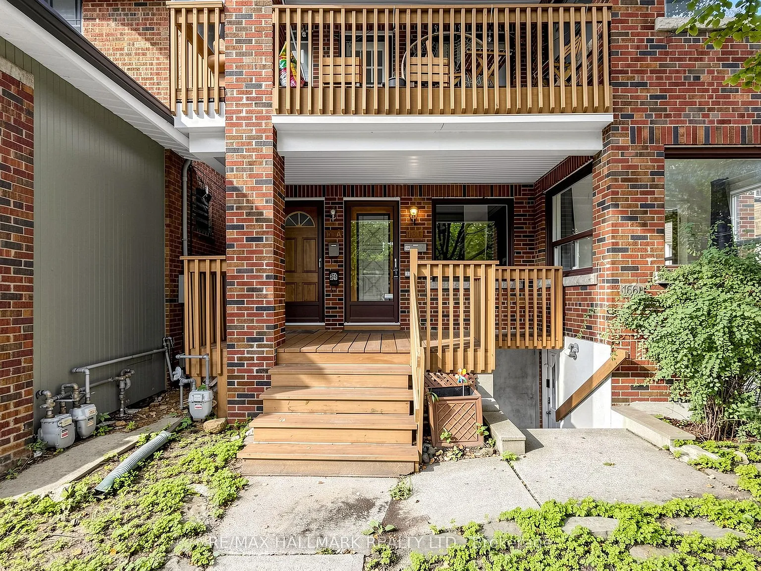 3 bed, $3,000 — Photo 1