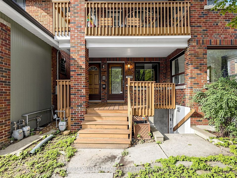 1st image of 166 Cambridge Ave