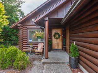 760 Crocker Ave, Coos Bay, OR 97420