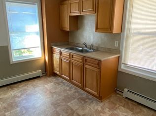 79 Parker St APT 2, Indian Orchard, MA 01151