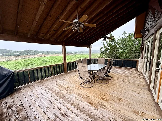 1923 Pebble Beach Rd — Photo 34