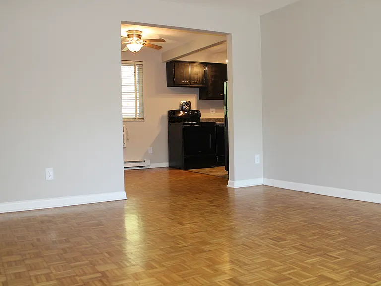 Cincinnati Premier Living* — Photo 131