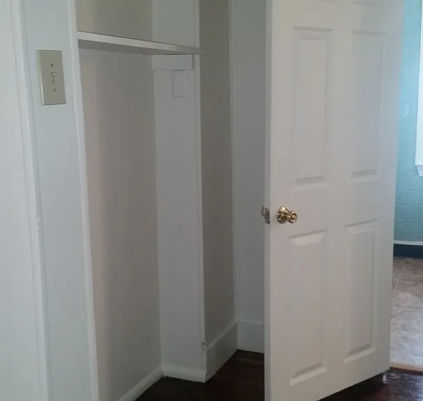 8592 Shepherdstown Pike — Photo 6
