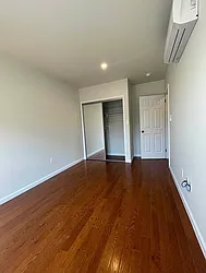 Rented by J Misrahi Realty Corp