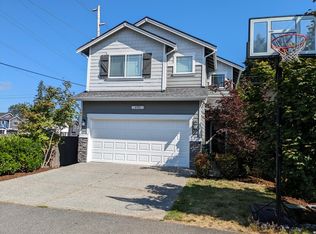 4301 212th Pl SE, Bothell, WA 98021