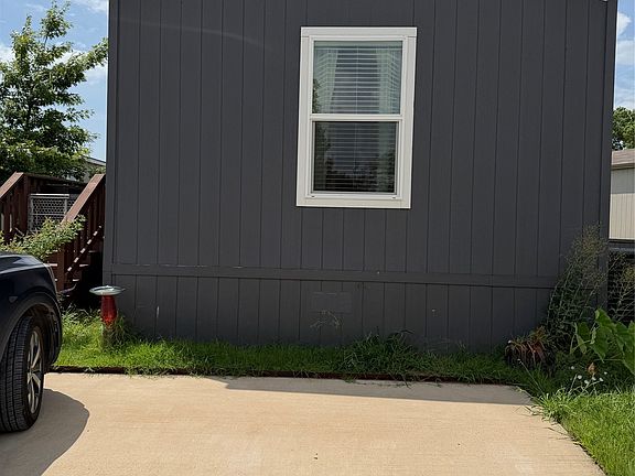 2nd image of 115 Collins Dr