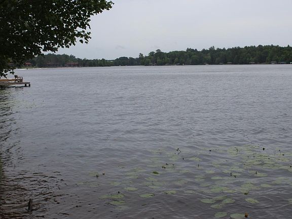 2nd image of LOT 8 McKinley Blvd
