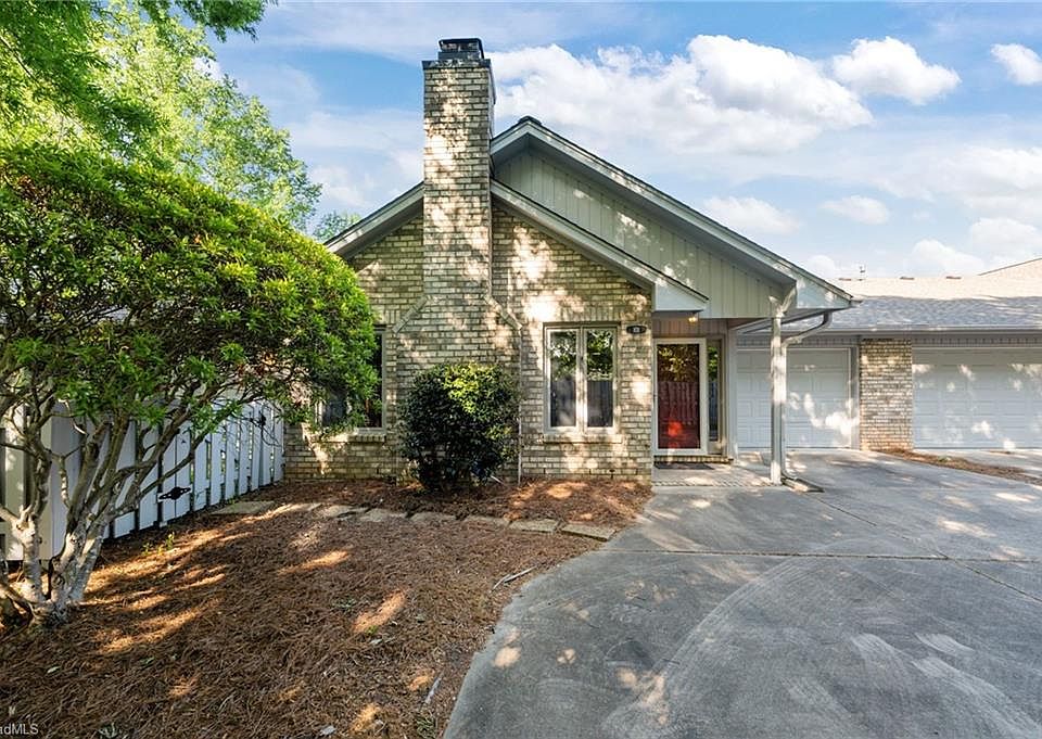 1st image of 101 Glentower Dr