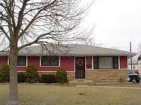 1st image of 7829 Wilmar Pl