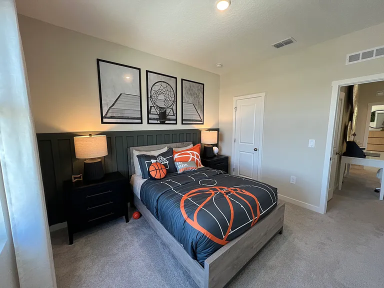 5111 Loyalty Dr — Photo 22
