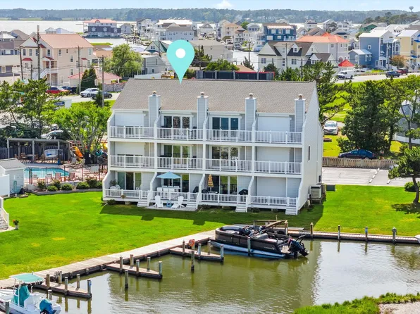 38887 Madison Ave Unit 14, Selbyville, DE 19975