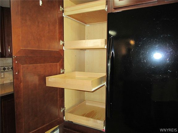 4th image of 345 S Cayuga Rd APT A