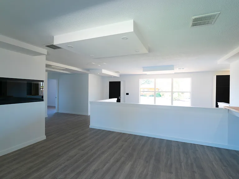 321 Cornell Dr — Photo 21