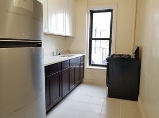 312 Webster Ave #2C, Brooklyn, NY 11230