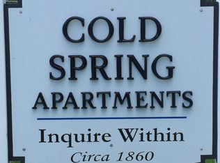 24 Main St APT 3D, Stamford, NY 12167