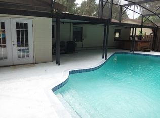 3841 Palm Dr, Leesburg, FL 34748