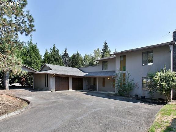 2nd image of 9007 Mount Hood Ave