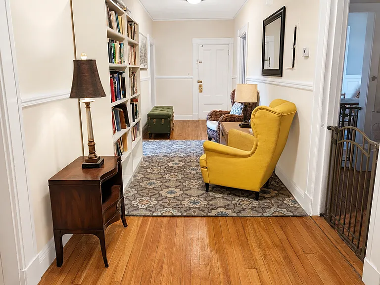 64 Henshaw St #2 — Photo 5