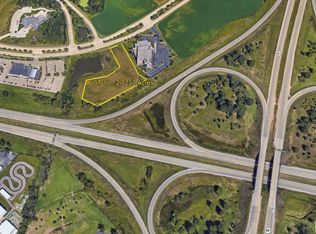 0 Research Pkwy #11, Davenport, IA 52806