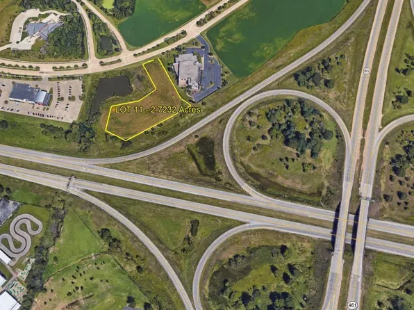 0 Research Pkwy #11, Davenport, IA 52806