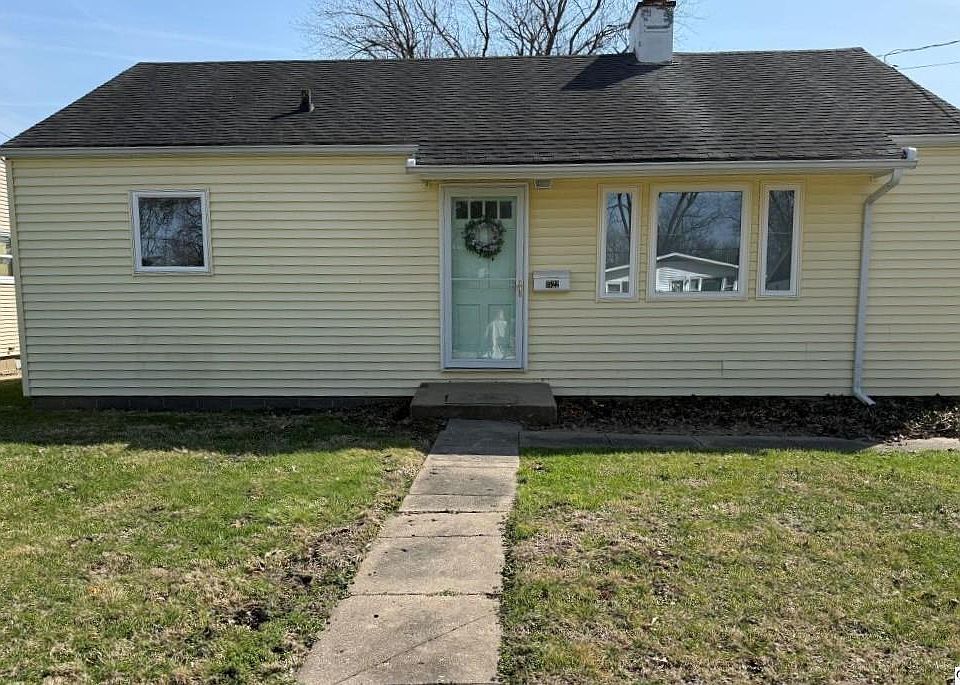 1st image of 1522 Adams St