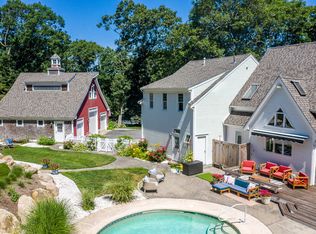 11 Old Farm Ln, East Sandwich, MA 02537