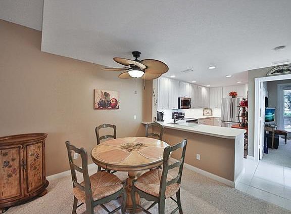 5th image of 29102 Alessandria Cir