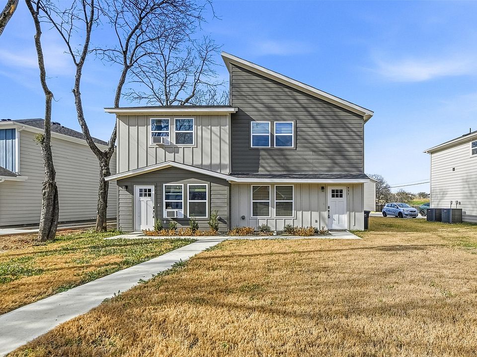 1st image of 931 & 933 River Rd