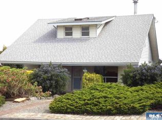 1915 W 5th St, Port Angeles, WA