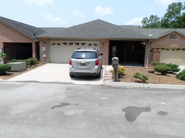 5014 Fairgrounds Pl, Kingston, TN 37763