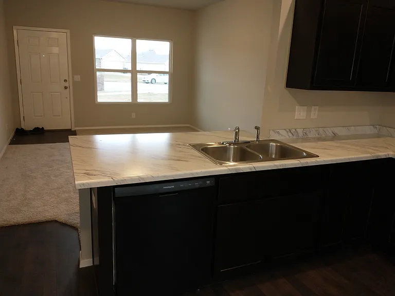 23526 S Mae Dr — Photo 5