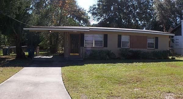 1st image of 2910 Aubrey Ave