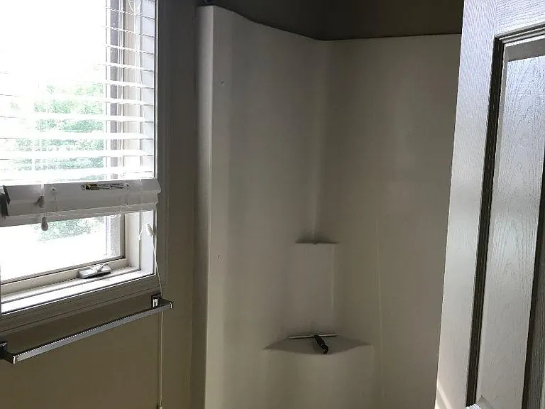 2704 Cherry Hills Dr — Photo 21