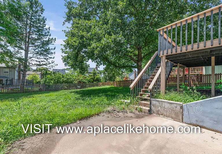 10508 Reeder St — Photo 39