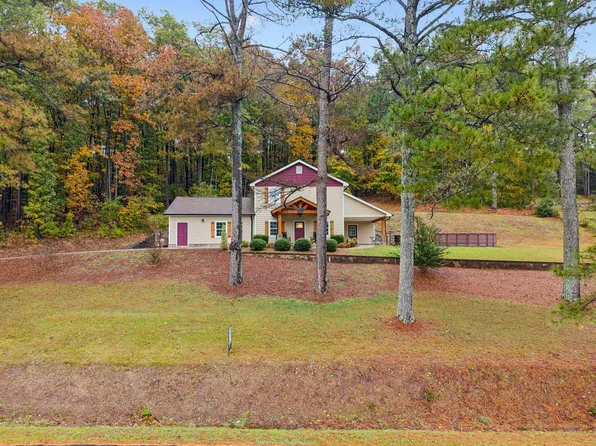 428 Lower Dug Gap Rd SW, Dalton, GA 30720