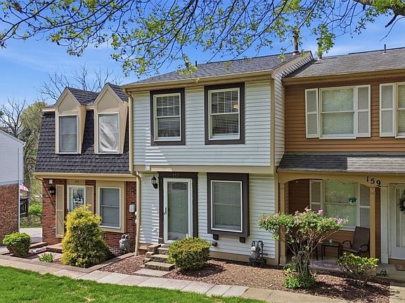 2nd image of 157 Shadowlawn Dr
