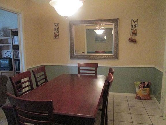 5th image of 6303 Ash Oak Dr